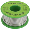 : Sn99.3/Cu0.7 d2.0mm 50g