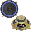 : YD130-07 15W 4ohm (130)