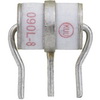 : K3RP090L-8