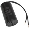 : CBB60 2uF 450V WIRE (SAIFU)