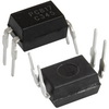 : PC817C