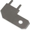   : DJ617-6.3 (TA-MR1)