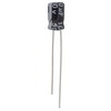 : 10 UF 50V 105*C 5*7 (JWCO)