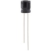: 100 UF 16V 105*C 6.3*7 (JWCO)