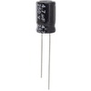 : 4.7 UF 250V 105*C 6*12 (JWCO)