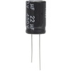 : KM220M2WBKJ1321VBK