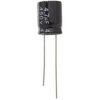 : 4.7 UF 450V 105*C 10*13 (JWCO)