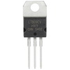 : L7809CV (HXY)