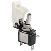 : SAC-01 White ASW-07D W-LED