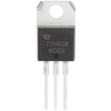 : TYN608RG
