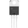 : TYN612RG