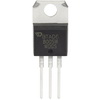 : BTA06-800SW