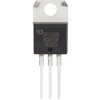 : BTA06-600SW