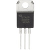 : BTA06-600BW