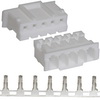 : HB-05 (MU-5F) pitch 2.0mm+Terminal