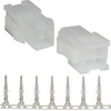 : MF-2x2M + Terminal