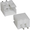: WB-02 (MW-2M) pitch 2.00mm