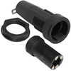: ZH252 for 520