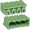 : 2EDGVC-5.08-04P-14-00Z(H)