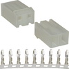 : MHU-02 pitch 5.08 mm