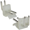 : PWL-02R pitch 3.96 mm