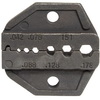  : YF-336J