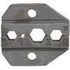  : YF-336C