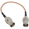 : BNC-J/BNC-J RG316 15cm