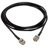 : BNC-P/BNC-P RG58 5M