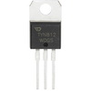 : TYN812RG