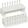 : WB-08R (MW-8MR) pitch 2.00 