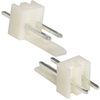 : WF-02 pitch 2.54mm