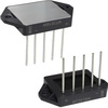  : MT3516W 35 1600V 3 phase