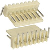 : WF-08R pitch 2.54mm