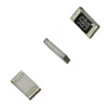 Чип резистор: 0603 1% 158R (5000 шт.)