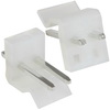 : PWL-02 pitch 3.96 mm