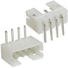 : WB-04R (MW-4MR) pitch 2.00 