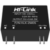   .: HLK-2M05