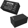   .: HLK-10M03