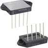  : MT3510W 35 1000V 3 phase