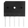  : SGBJ1516 15 1600V 3 phase