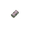 : T90A90X (B88069X5470)