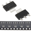 : BSP170P