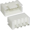 : W-04 pitch 2.54mm