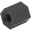   : HTP-306B