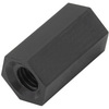   : HTP-310B