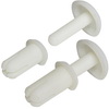  : R4080 white