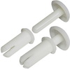  : R4100 white