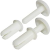  : R4090 white