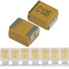 : CA45-B016K106T